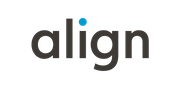 Align Technology logo
