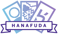 Hanafuda