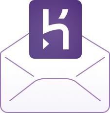 Signup for the Heroku Newsletter